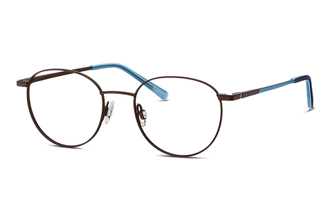 brille Humphreys HU 580049 30