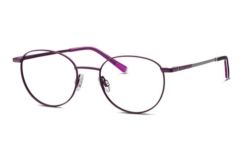 brille Humphreys HU 580049 50