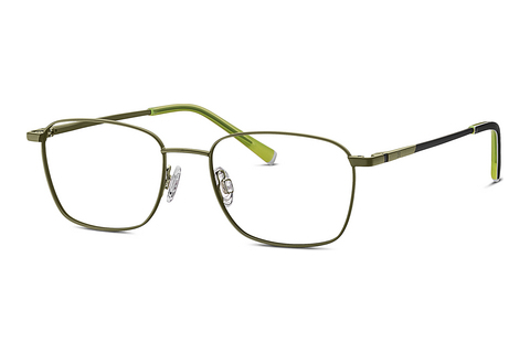 brille Humphreys HU 580050 40