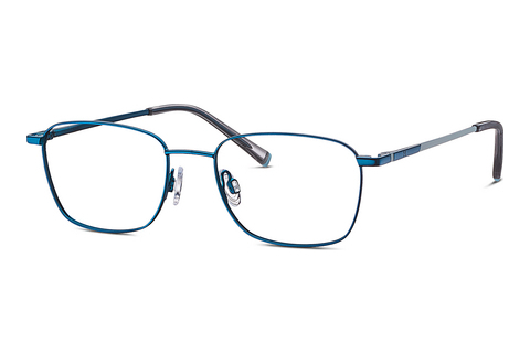 brille Humphreys HU 580050 70