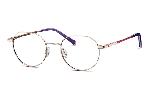 brille Humphreys HU 580051 20