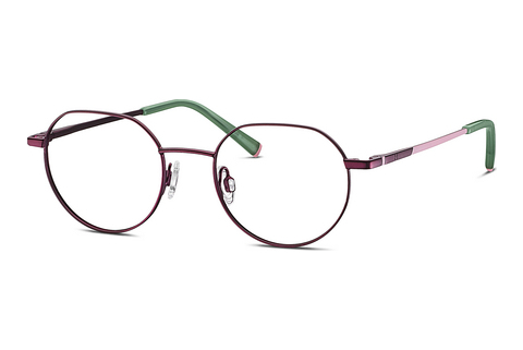 brille Humphreys HU 580051 50