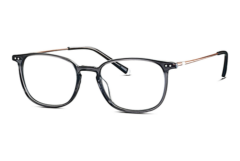 brille Humphreys HU 581065 30