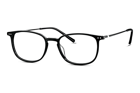 brille Humphreys HU 581065 43