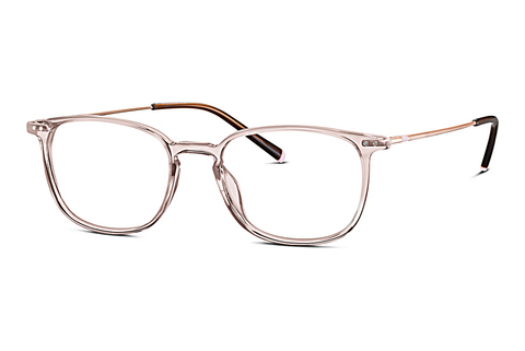 brille Humphreys HU 581065 50