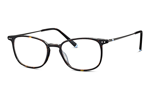 brille Humphreys HU 581065 60