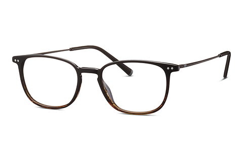 brille Humphreys HU 581065 61