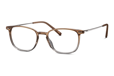 brille Humphreys HU 581065 63