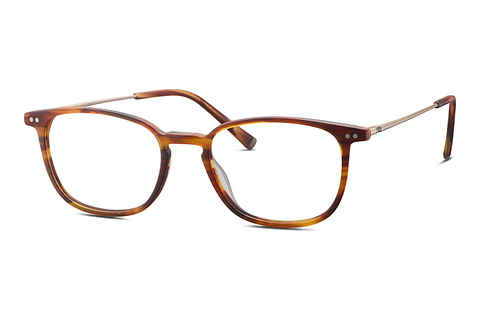 brille Humphreys HU 581065 64