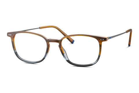 brille Humphreys HU 581065 65