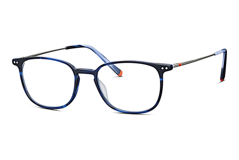 brille Humphreys HU 581065 70