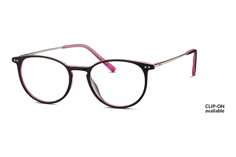 brille Humphreys HU 581066 15