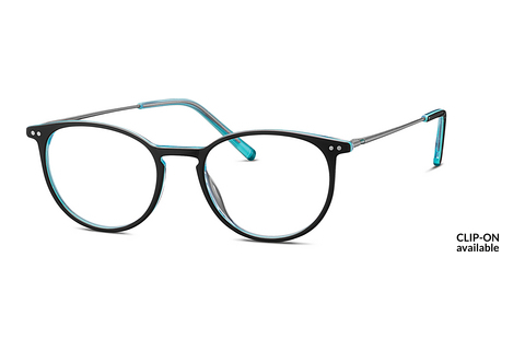 brille Humphreys HU 581066 17