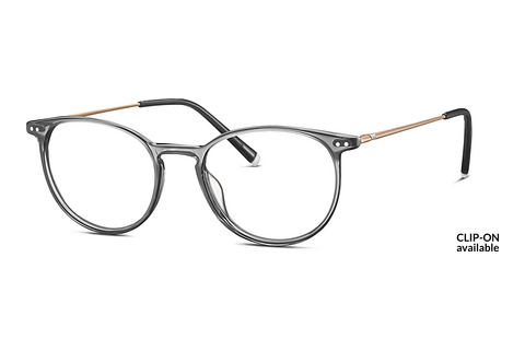 brille Humphreys HU 581066 30