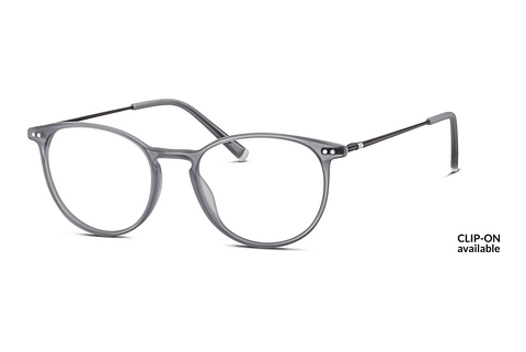 brille Humphreys HU 581066 31