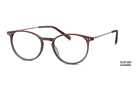 brille Humphreys HU 581066 39