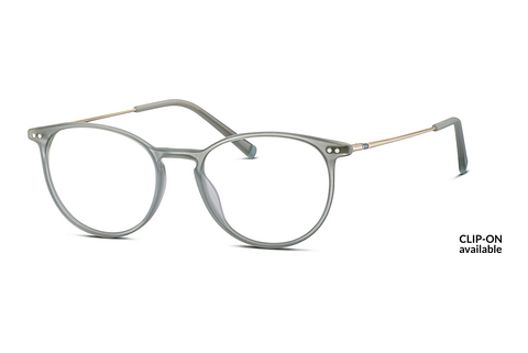 brille Humphreys HU 581066 42