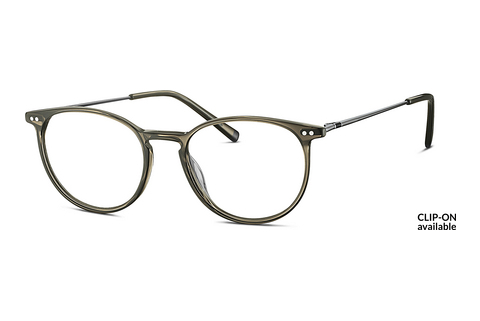 brille Humphreys HU 581066 43