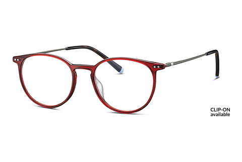 brille Humphreys HU 581066 50