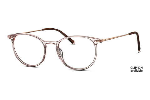 brille Humphreys HU 581066 52