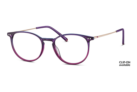 brille Humphreys HU 581066 59