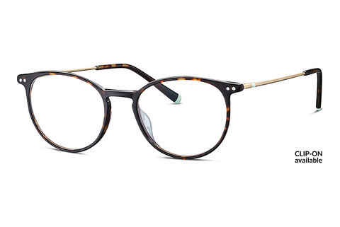 brille Humphreys HU 581066 60