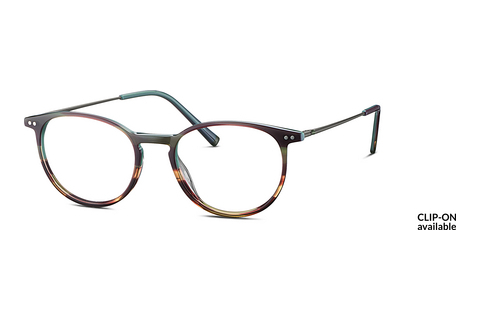 brille Humphreys HU 581066 63