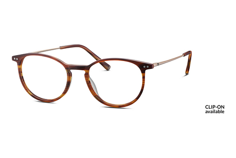 brille Humphreys HU 581066 64