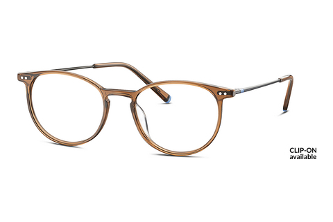 brille Humphreys HU 581066 68