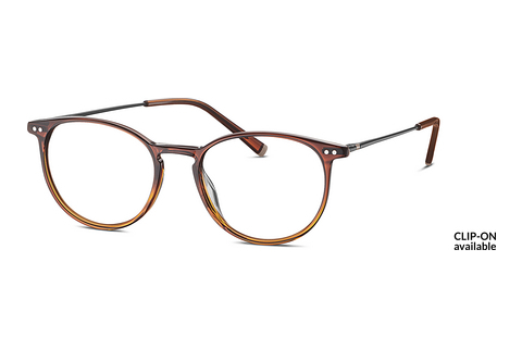 brille Humphreys HU 581066 69