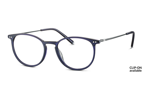 brille Humphreys HU 581066 71