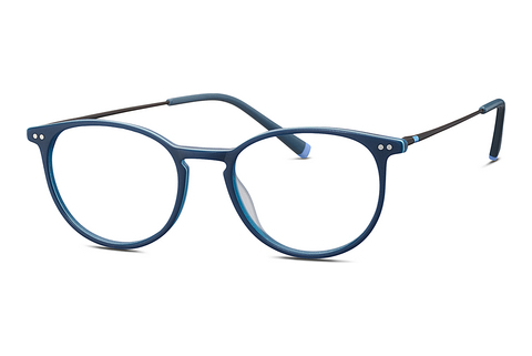 brille Humphreys HU 581066 74