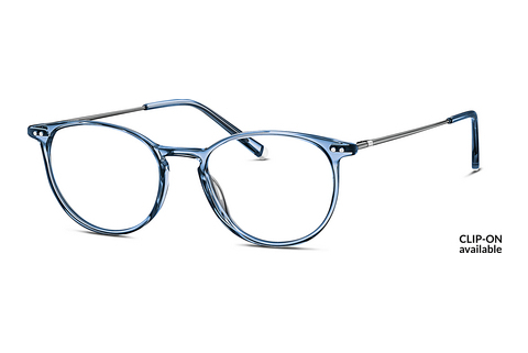 brille Humphreys HU 581066 77