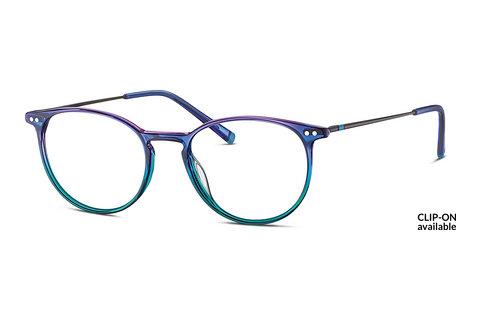 brille Humphreys HU 581066 79