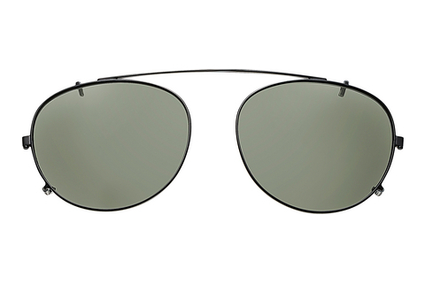 brille Humphreys HU 581066C 10