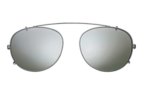 brille Humphreys HU 581066C 30