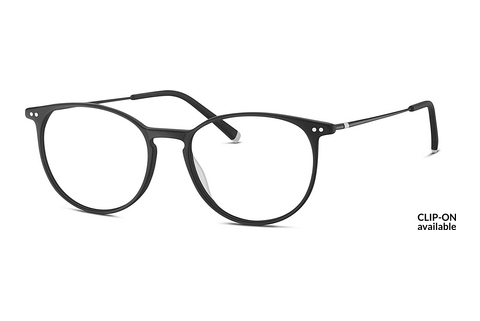 brille Humphreys HU 581069 10