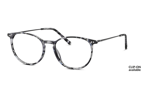 brille Humphreys HU 581069 11