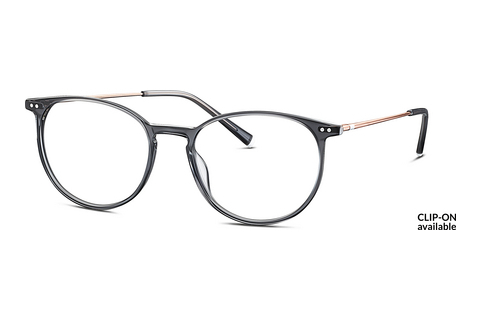 brille Humphreys HU 581069 30