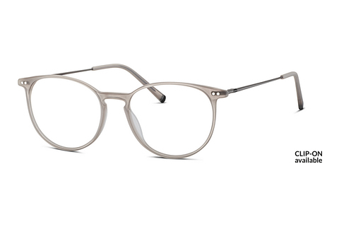 brille Humphreys HU 581069 33