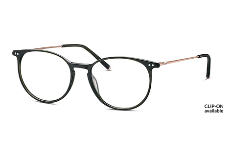 brille Humphreys HU 581069 40