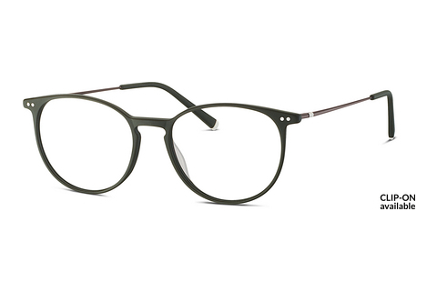 brille Humphreys HU 581069 43