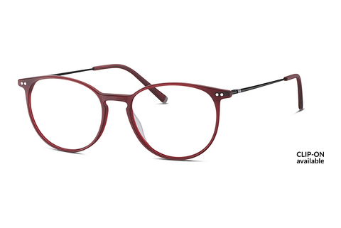 brille Humphreys HU 581069 54