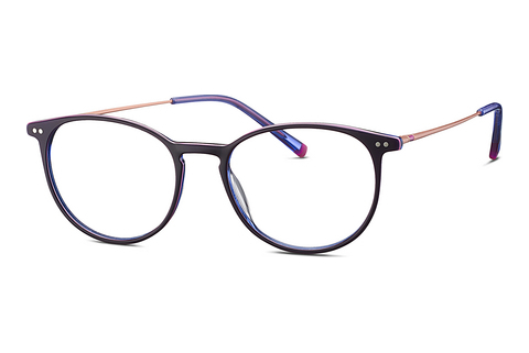 brille Humphreys HU 581069 56