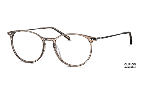 brille Humphreys HU 581069 61