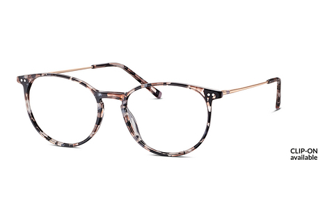 brille Humphreys HU 581069 62