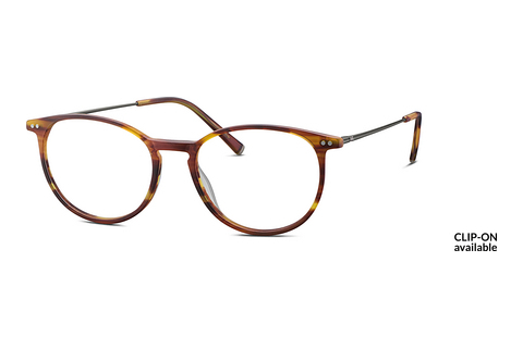 brille Humphreys HU 581069 64