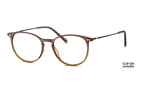 brille Humphreys HU 581069 69