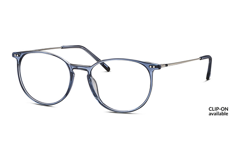 brille Humphreys HU 581069 70