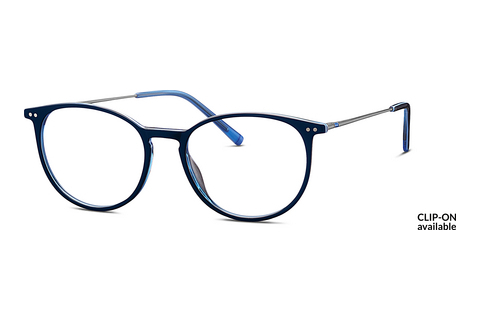 brille Humphreys HU 581069 71